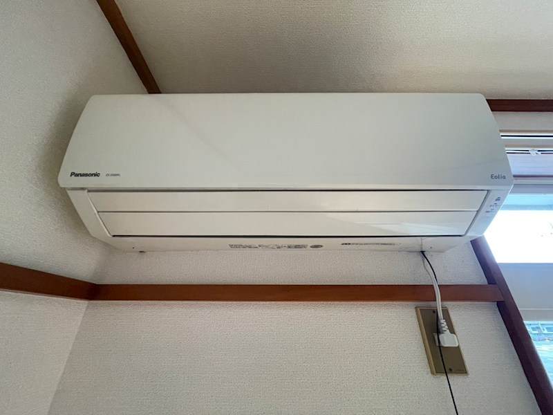 553ハイツⅠ その他5