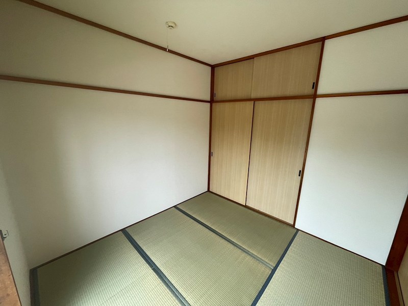 553ハイツⅠ その他7