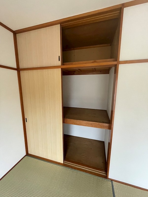 553ハイツⅠ その他8