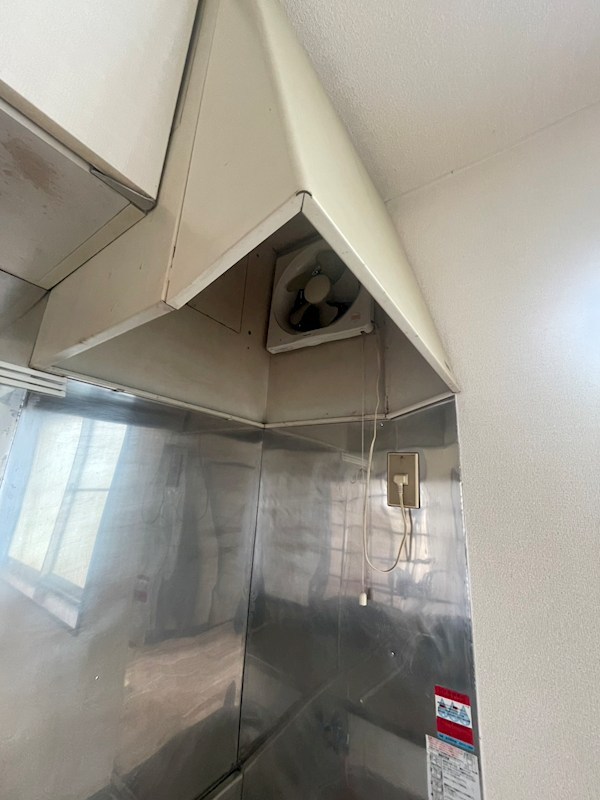 553ハイツⅠ その他13