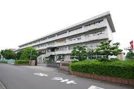 553ハイツⅠ 周辺画像6