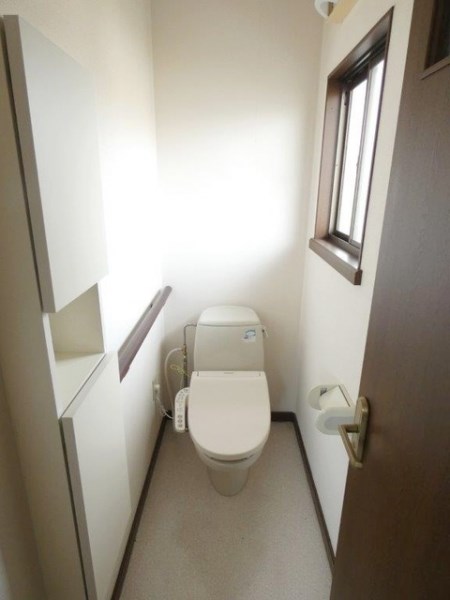 M&amp;rsquo;s　ハウスⅡ その他1