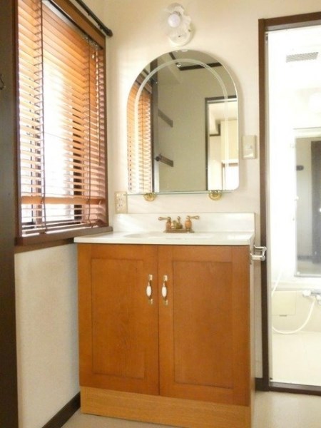 M&amp;rsquo;s　ハウスⅡ その他2