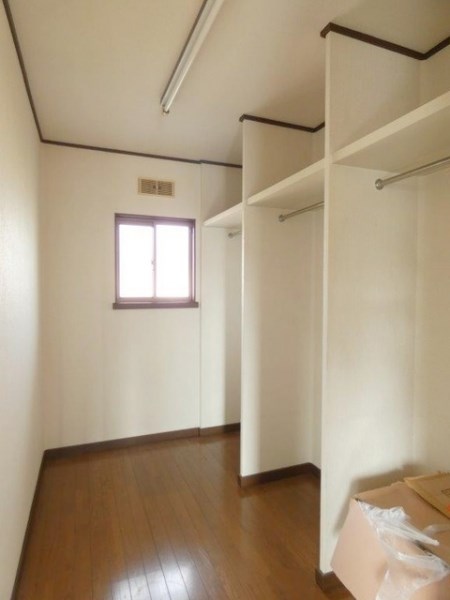 M&amp;rsquo;s　ハウスⅡ その他3