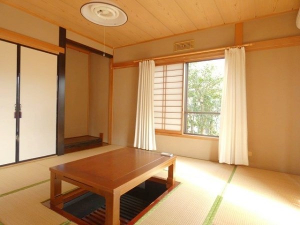 M&amp;rsquo;s　ハウスⅡ その他6