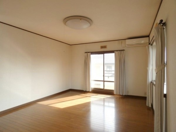 M&amp;rsquo;s　ハウスⅡ その他8