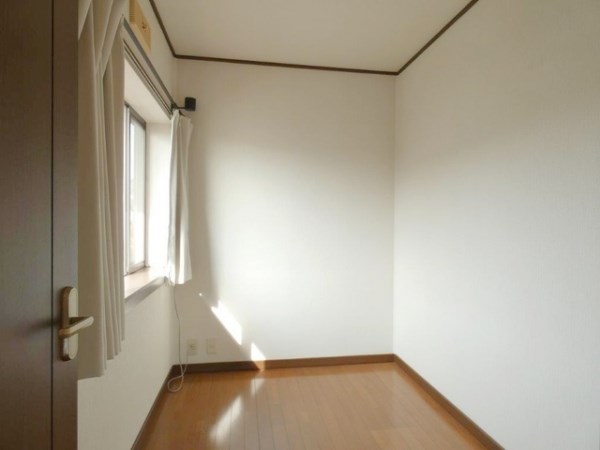 M&amp;rsquo;s　ハウスⅡ その他9