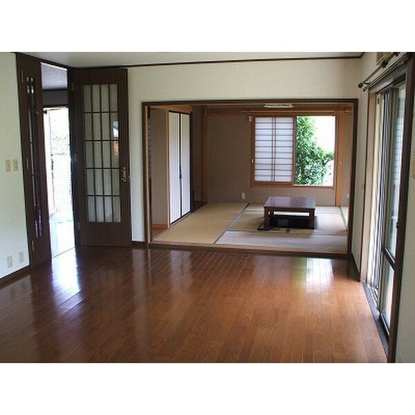 M&amp;rsquo;s　ハウスⅡ その他12