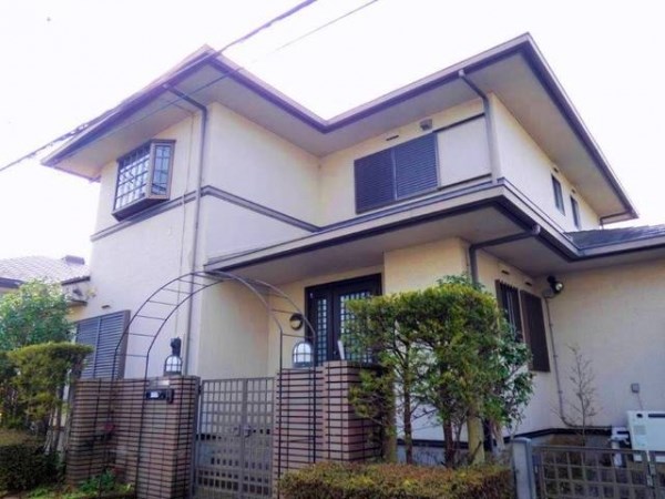 M&amp;rsquo;s　ハウスⅡ その他13