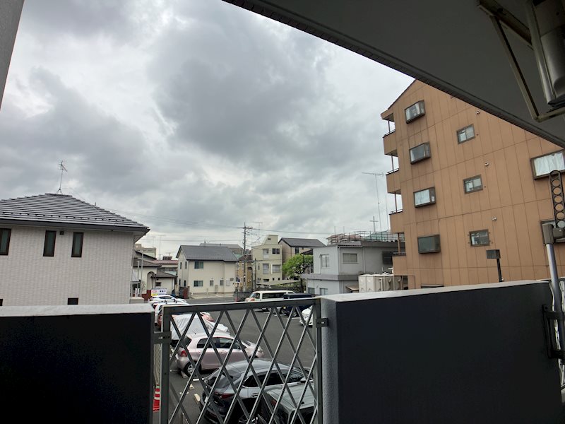 リクラス・ハイツパルソー その他7