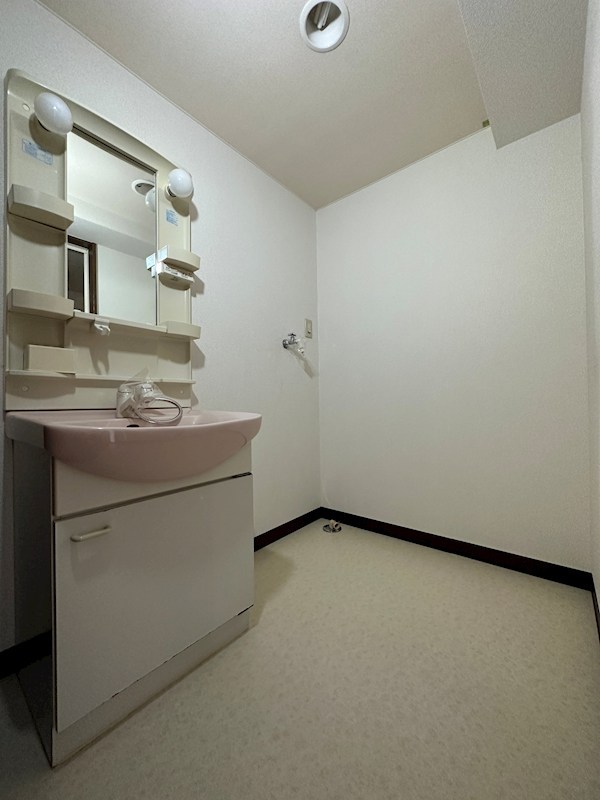 ハイツパルソー その他1