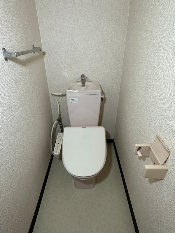 ハイツパルソー その他2