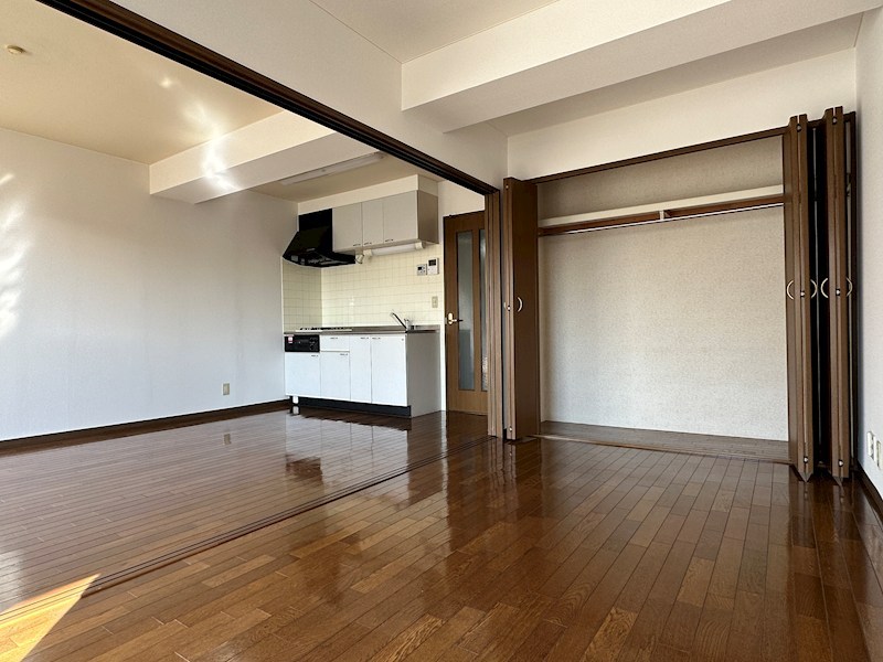 ハイツパルソー その他6