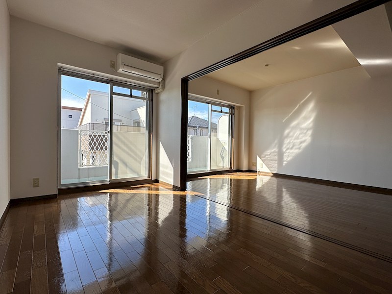 ハイツパルソー その他7