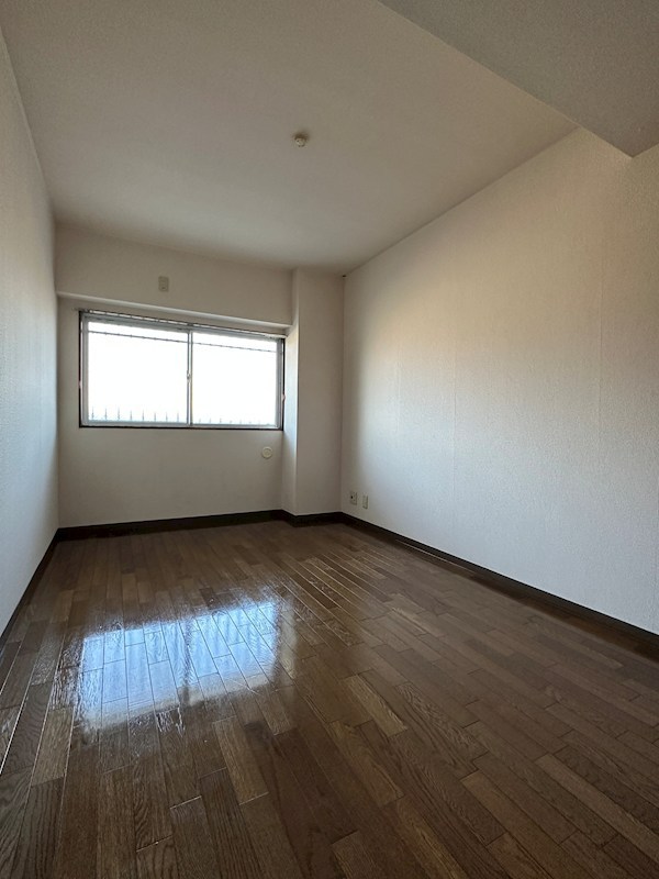 ハイツパルソー その他8