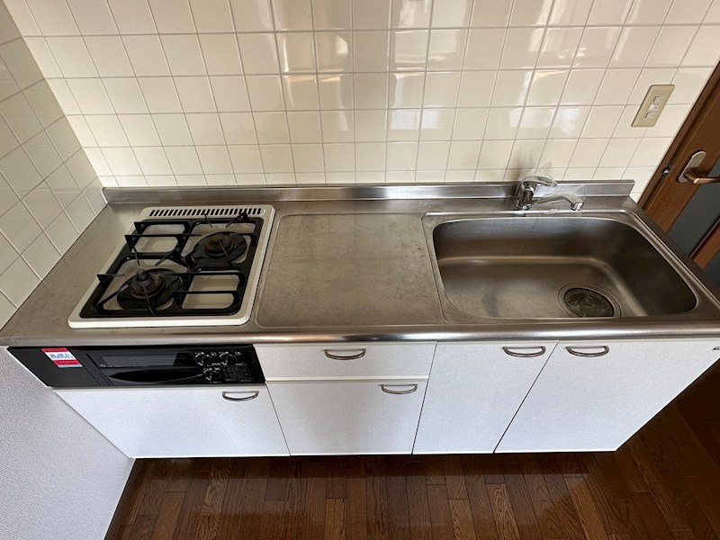 ハイツパルソー その他9