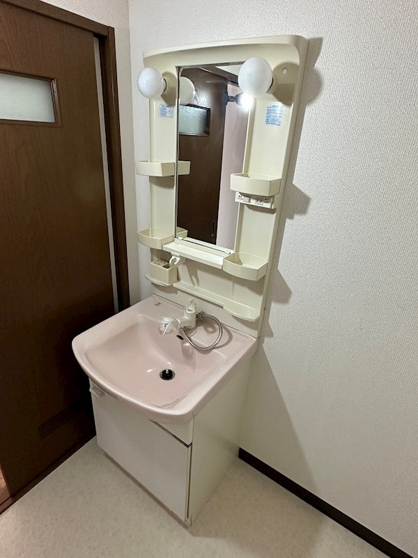 ハイツパルソー その他10