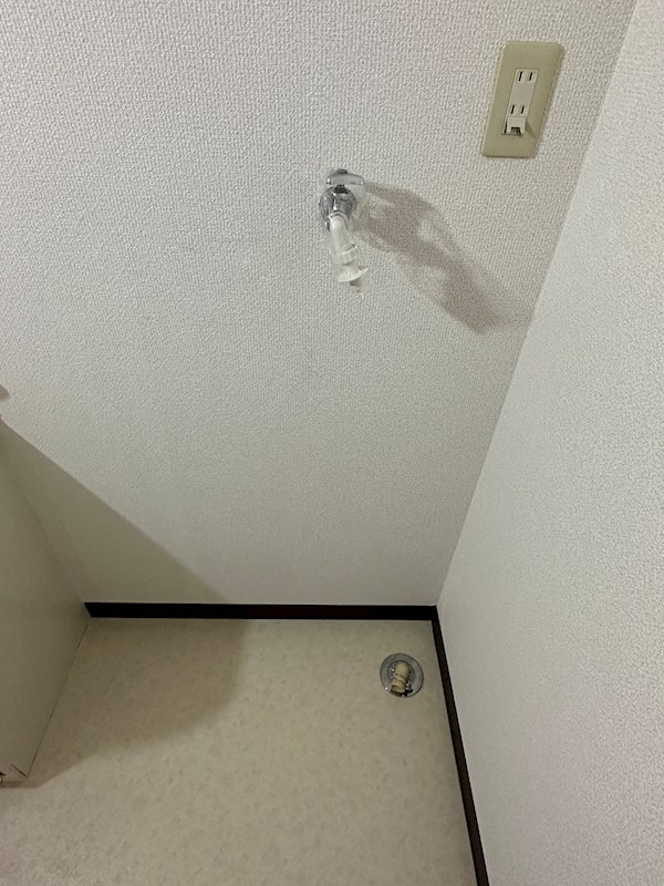 ハイツパルソー その他11