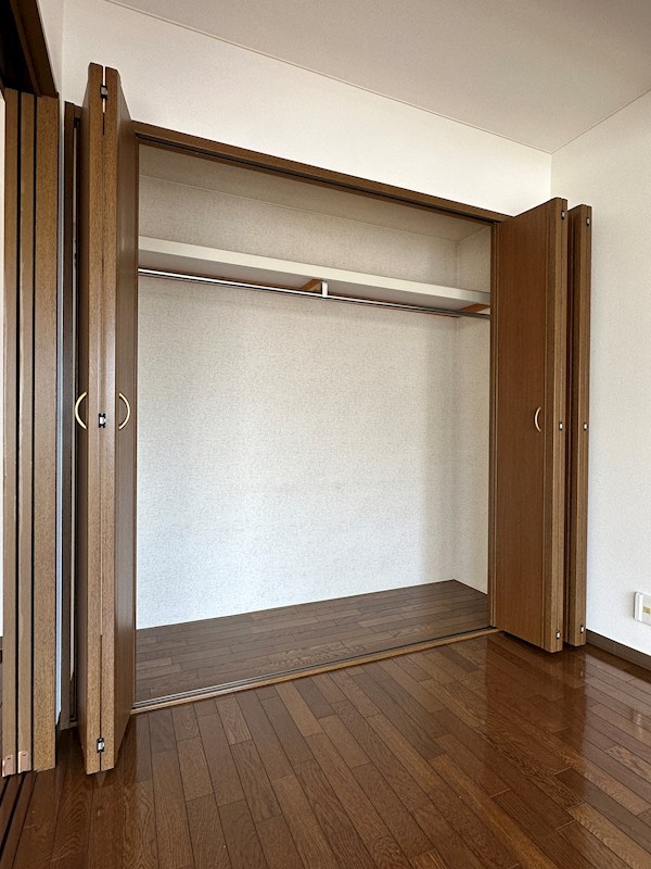 ハイツパルソー その他3