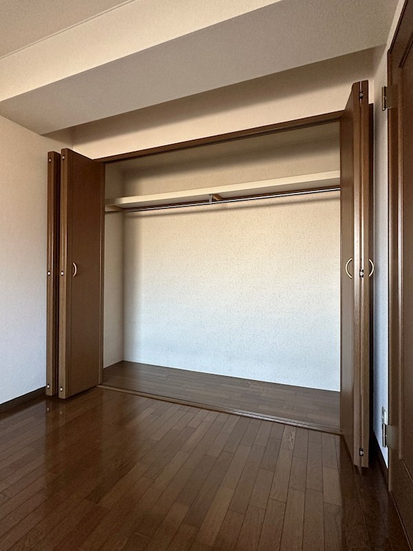 ハイツパルソー その他13