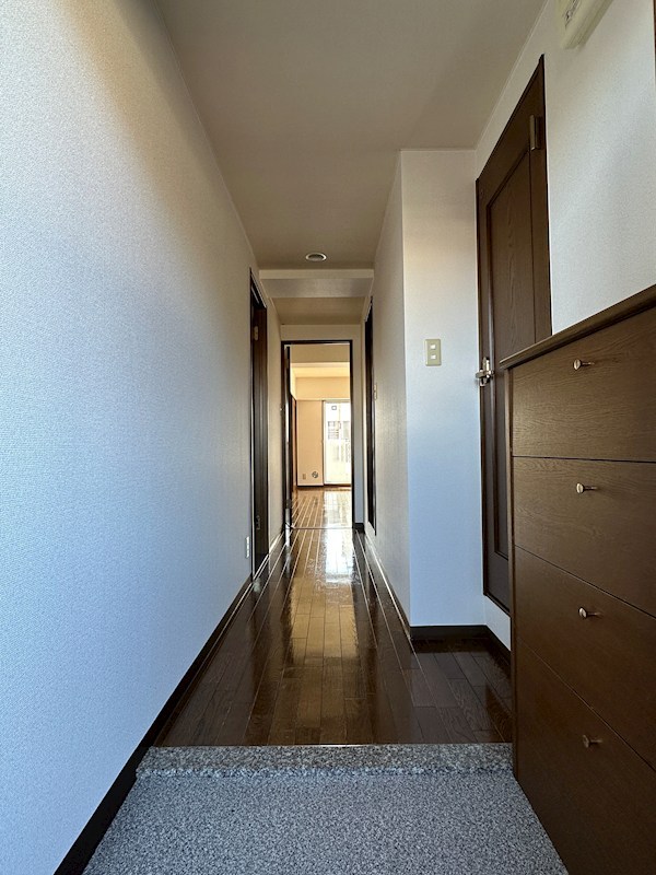 ハイツパルソー その他15