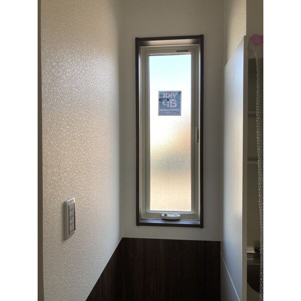 ジュエリーGミサワ その他4