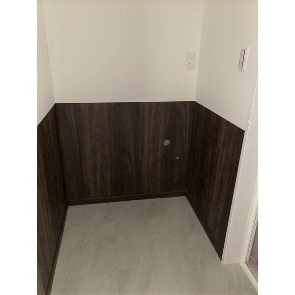 ジュエリーGミサワ その他1