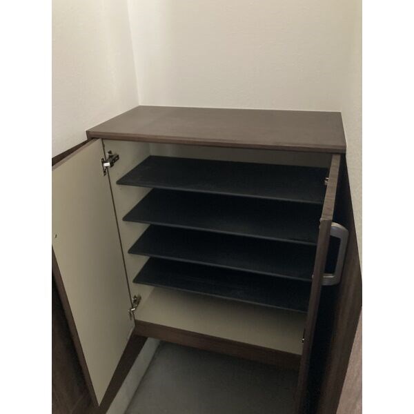 ジュエリーGミサワ その他3