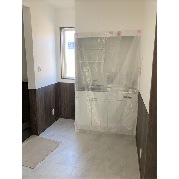 ジュエリーGミサワ リビング