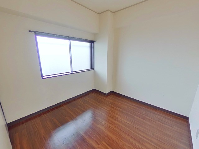 コーポブルースカイ その他部屋・スペース