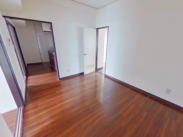 コーポブルースカイ その他部屋・スペース