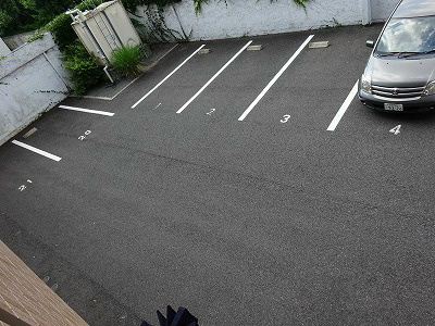 ベリエ京町 その他7
