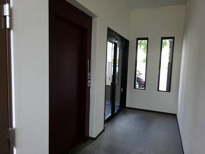 ベリエ京町 その他13
