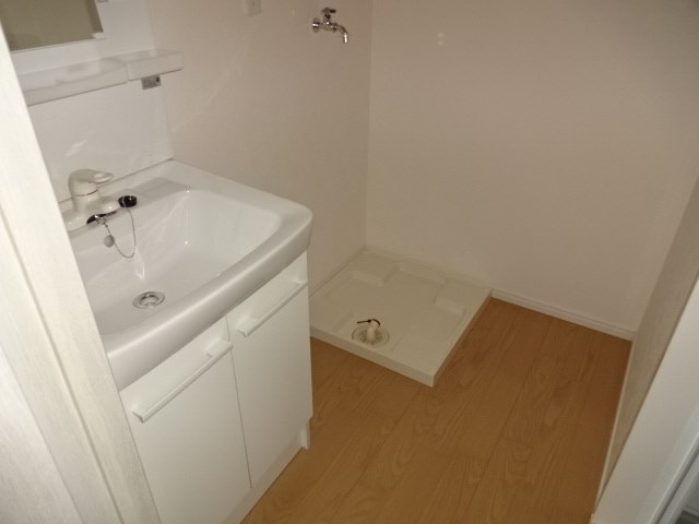 南晒屋コーポ その他6