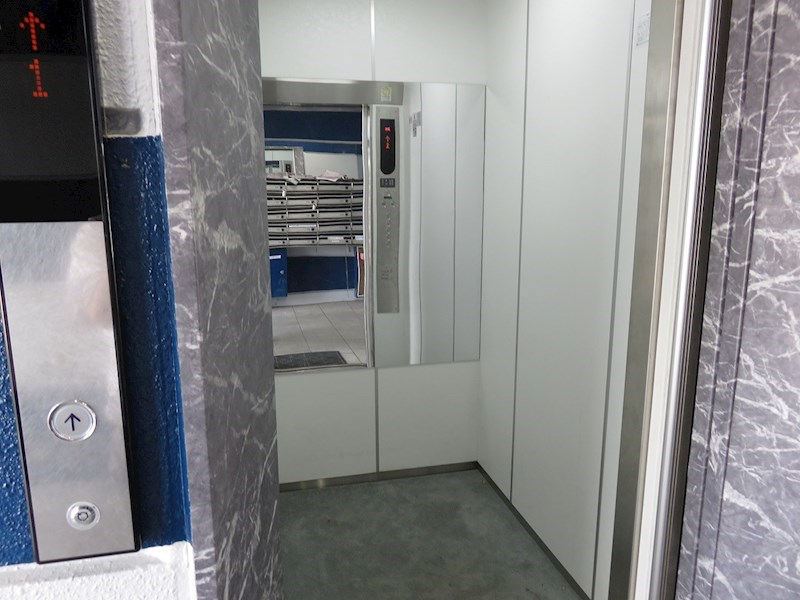 南晒屋コーポ その他8