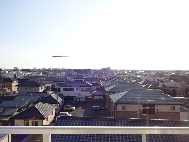 南晒屋コーポ その他12