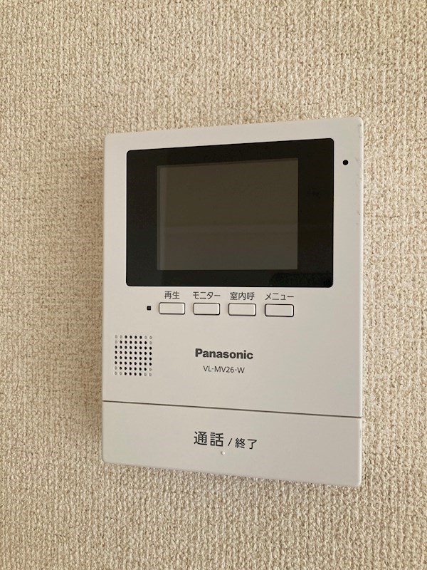 リシャールⅡ その他4