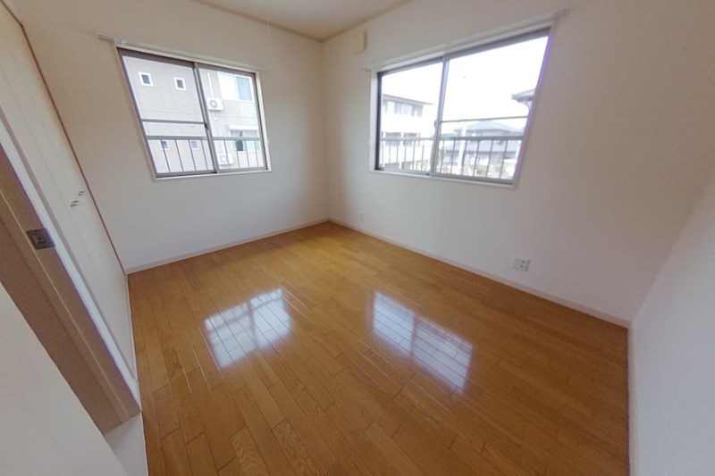 リシャールⅡ その他7