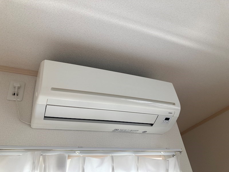 リシャールⅡ その他10