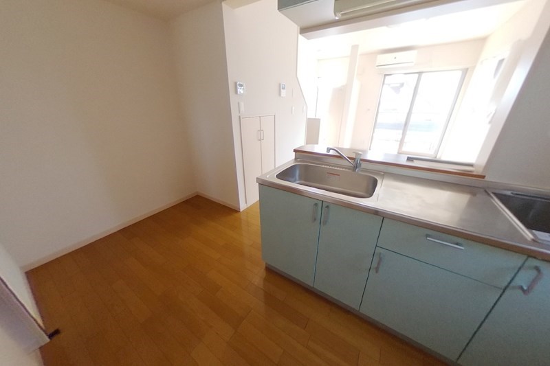 リシャールⅡ その他15