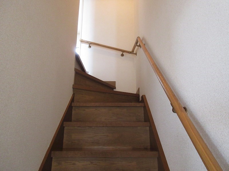 リシャールⅡ その他19