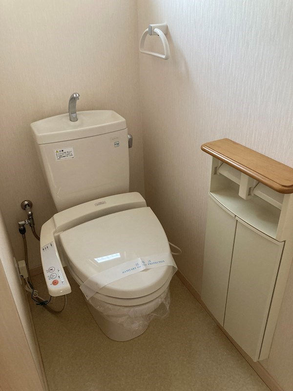 リシャールⅡ その他1