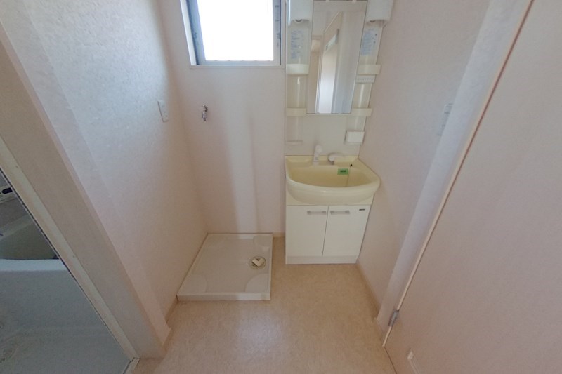 リシャールⅡ その他2