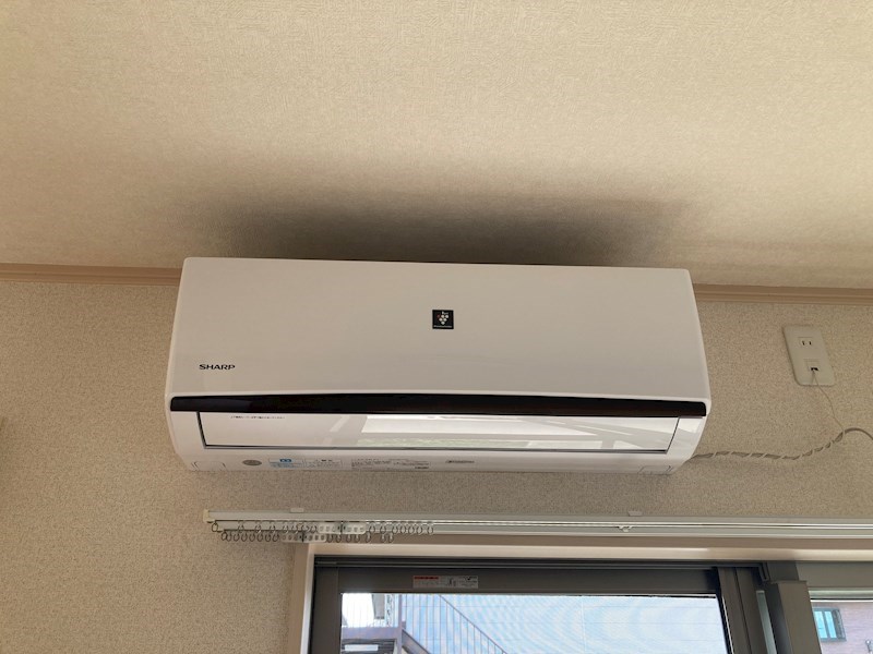 リシャールⅡ その他3