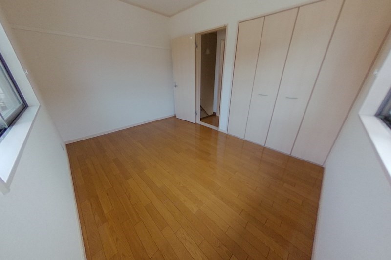 リシャールⅡ その他8