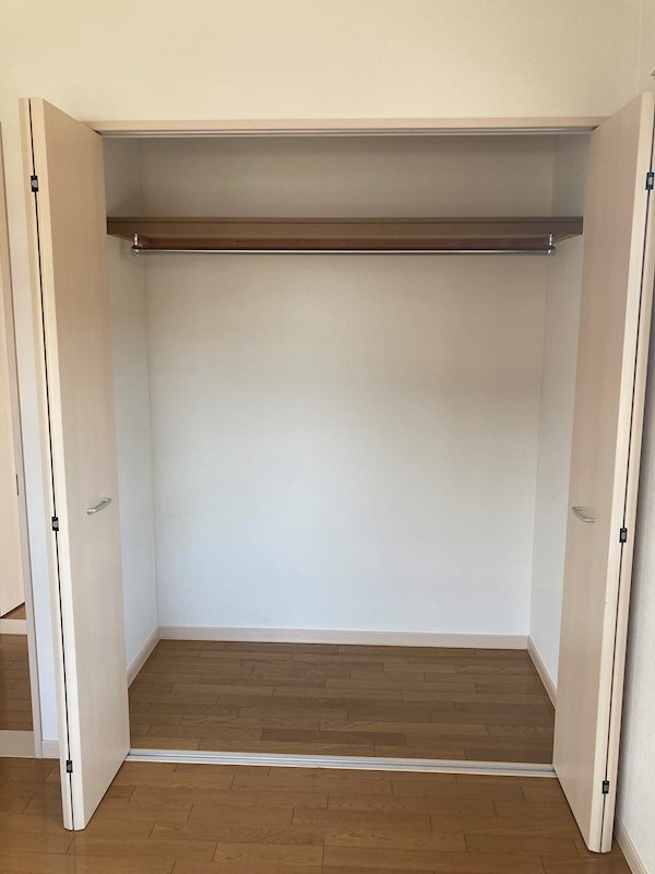 リシャールⅡ その他9