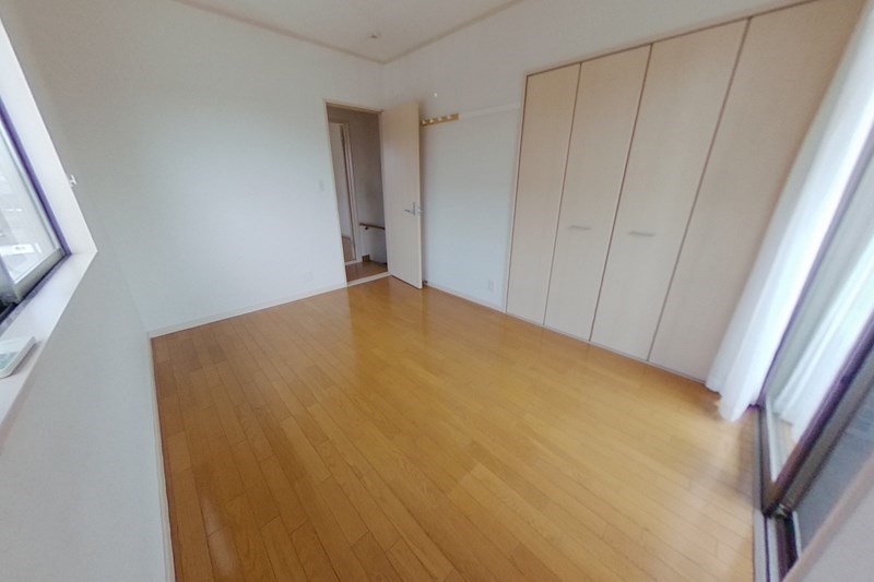 リシャールⅡ その他11