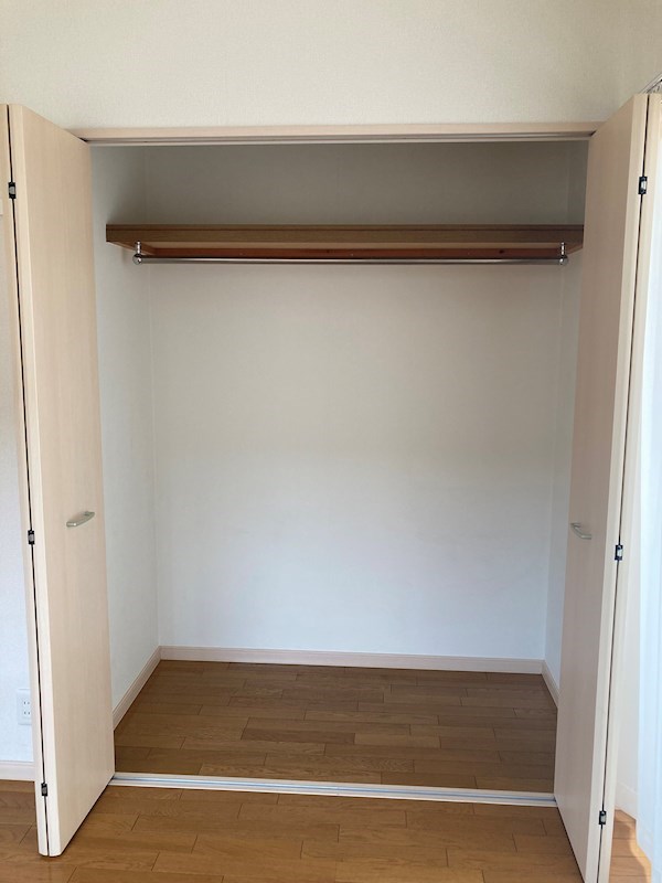 リシャールⅡ その他12