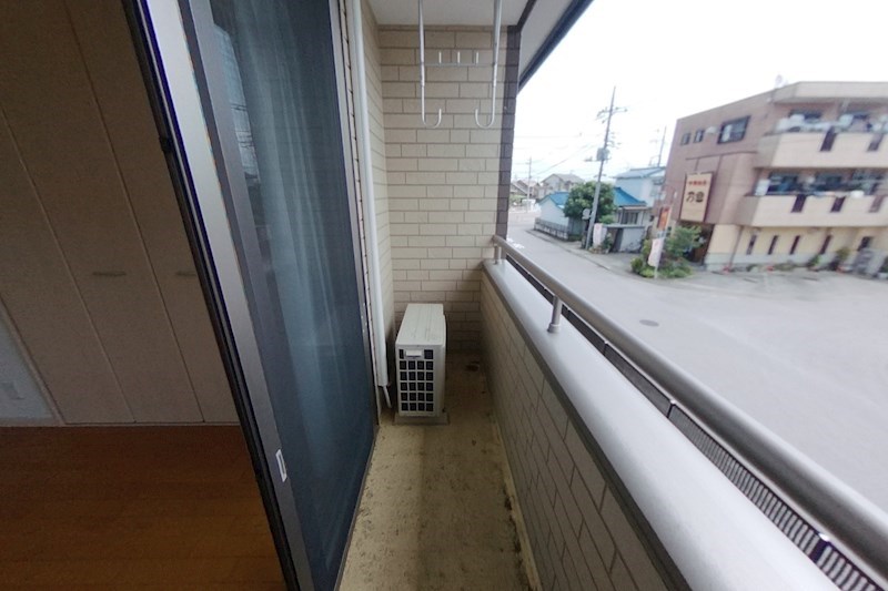 リシャールⅡ その他13