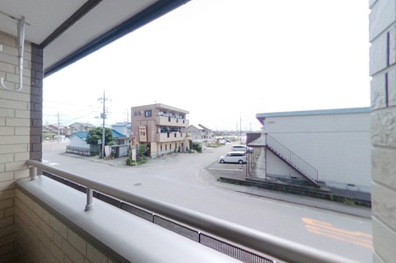 リシャールⅡ その他14